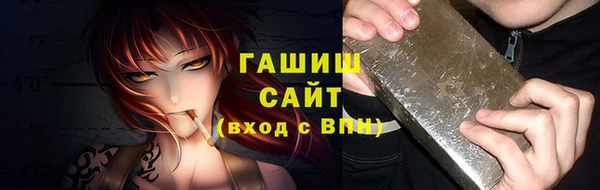 шишки Алексин