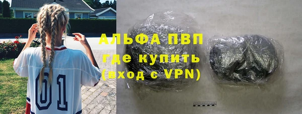 шишки Алексин